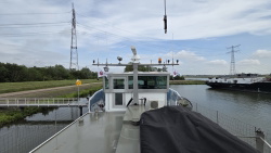 IJsselmonde 