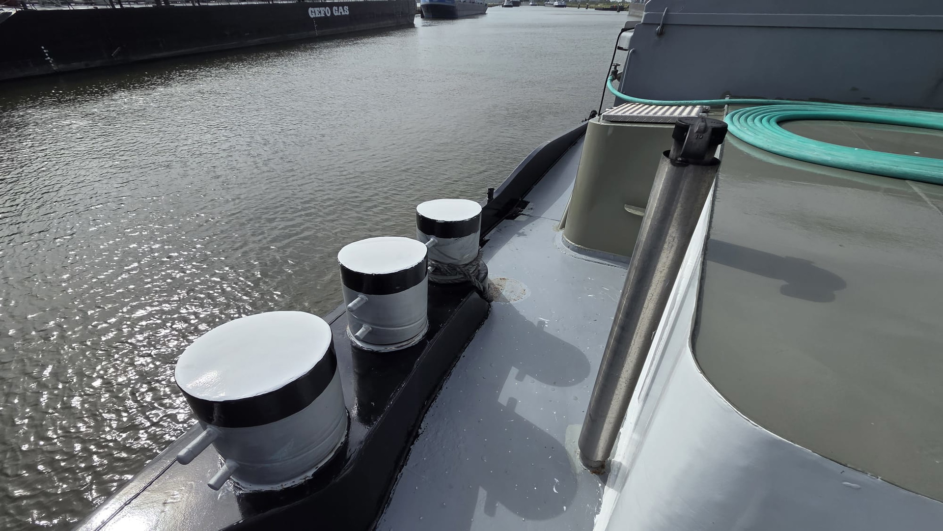 IJsselmonde 