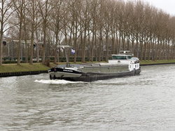 IJsselmonde 