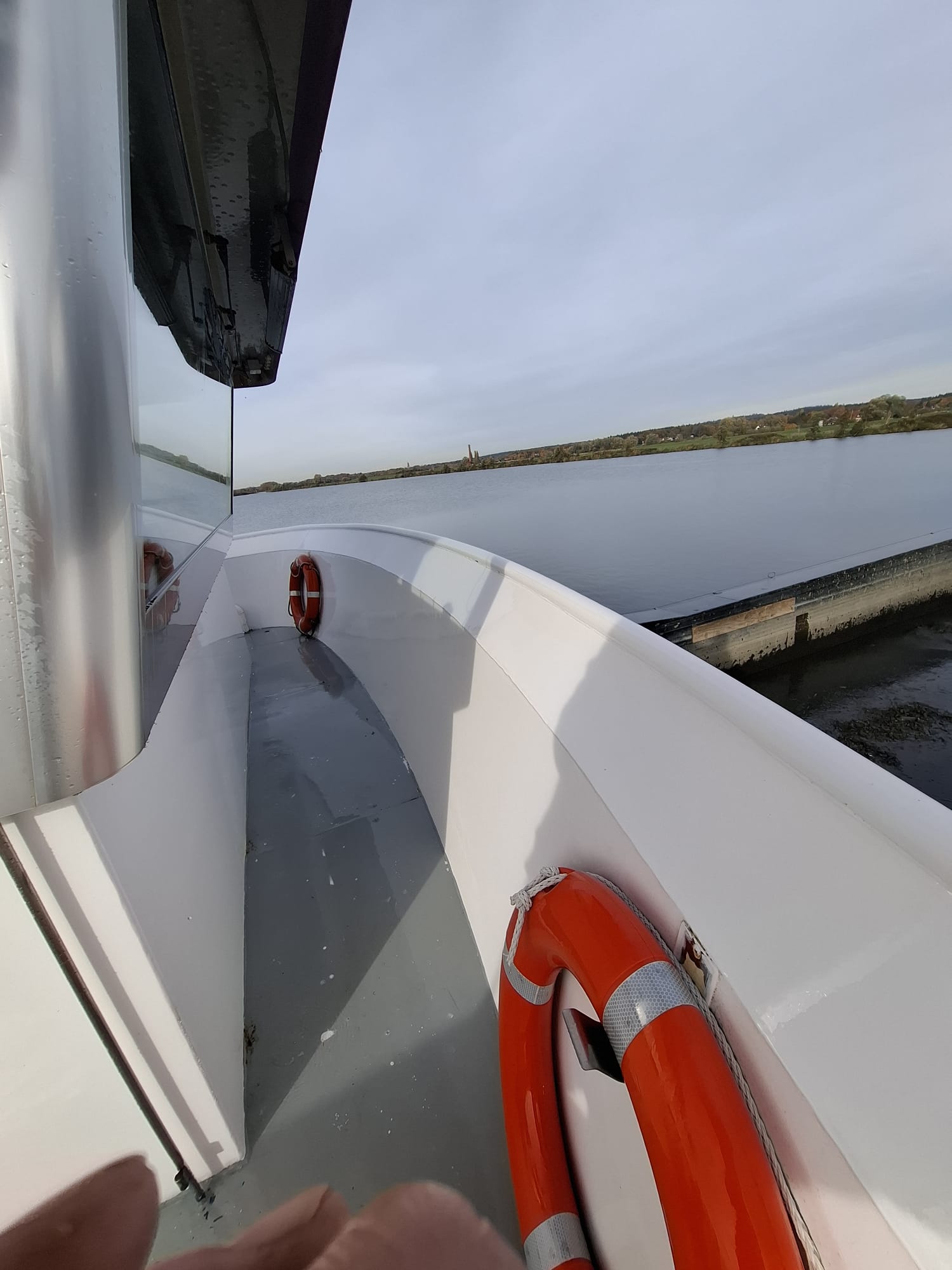 Marinier 