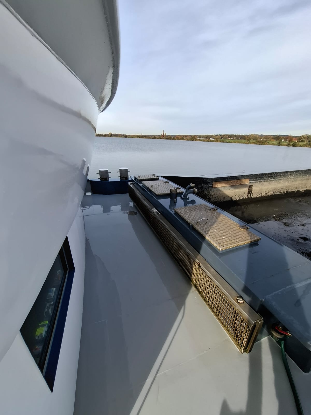 Marinier 