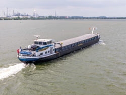 Kevalia