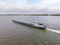 Kevalia