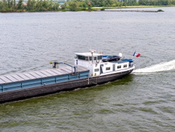 Kevalia