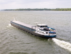 Kevalia