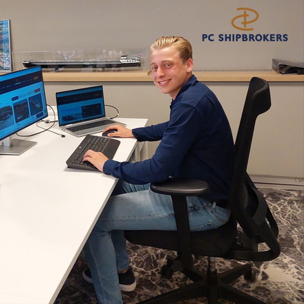Marnix Pullen