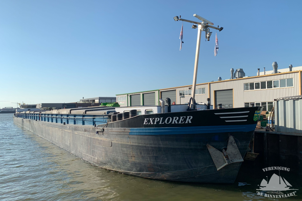 Explorer 