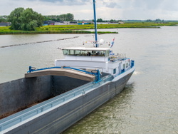 Pronto