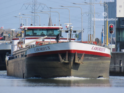 Laborieux