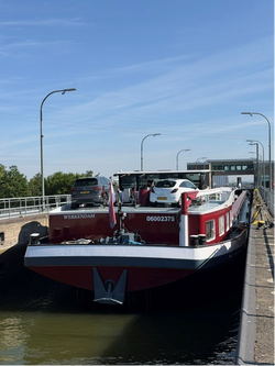 Laborieux