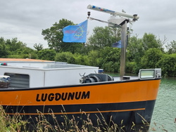 Lugdunum