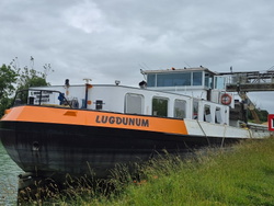 Lugdunum