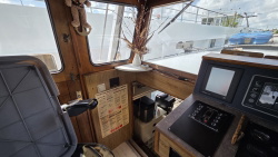 Fant