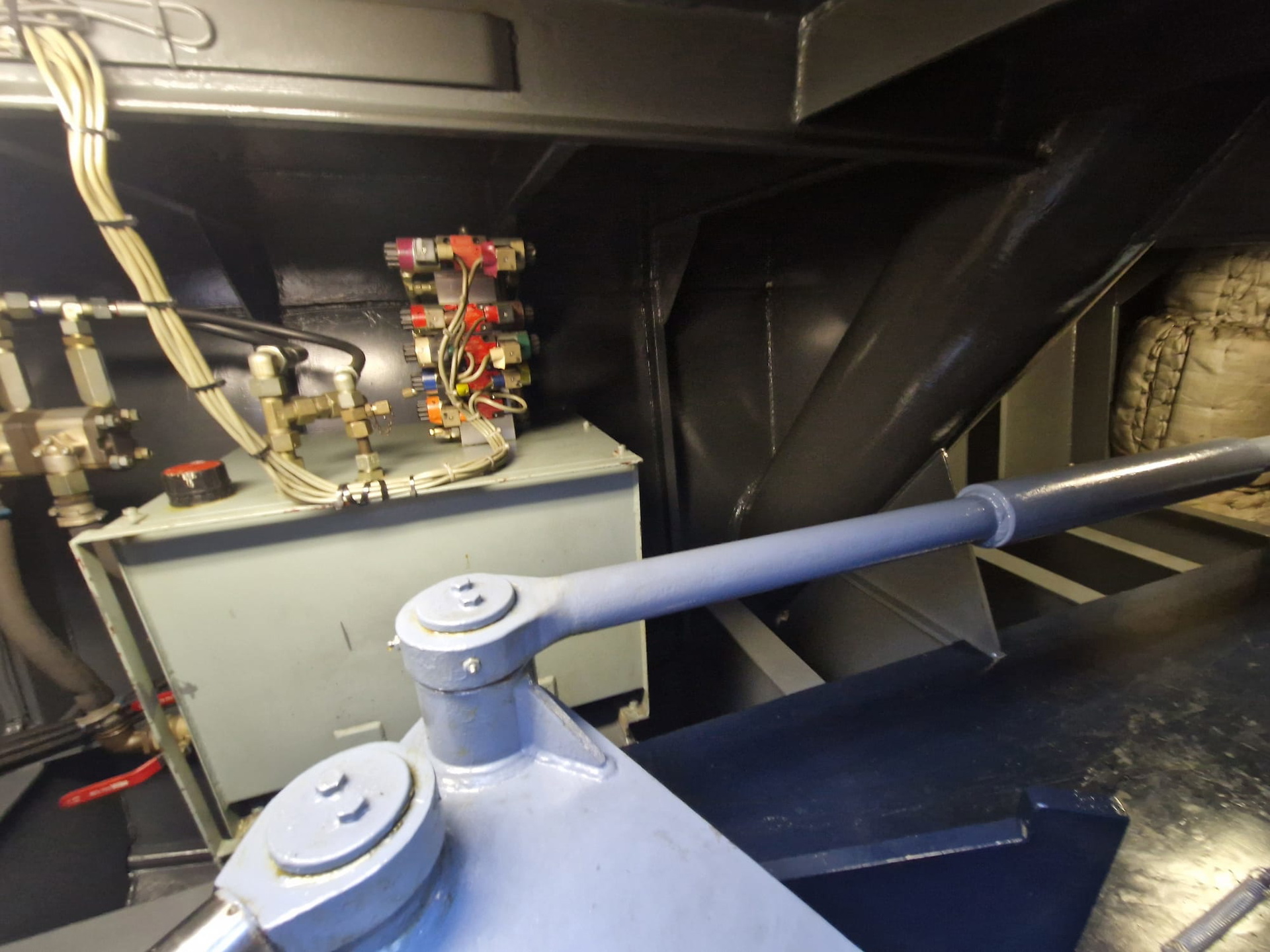 Thalia