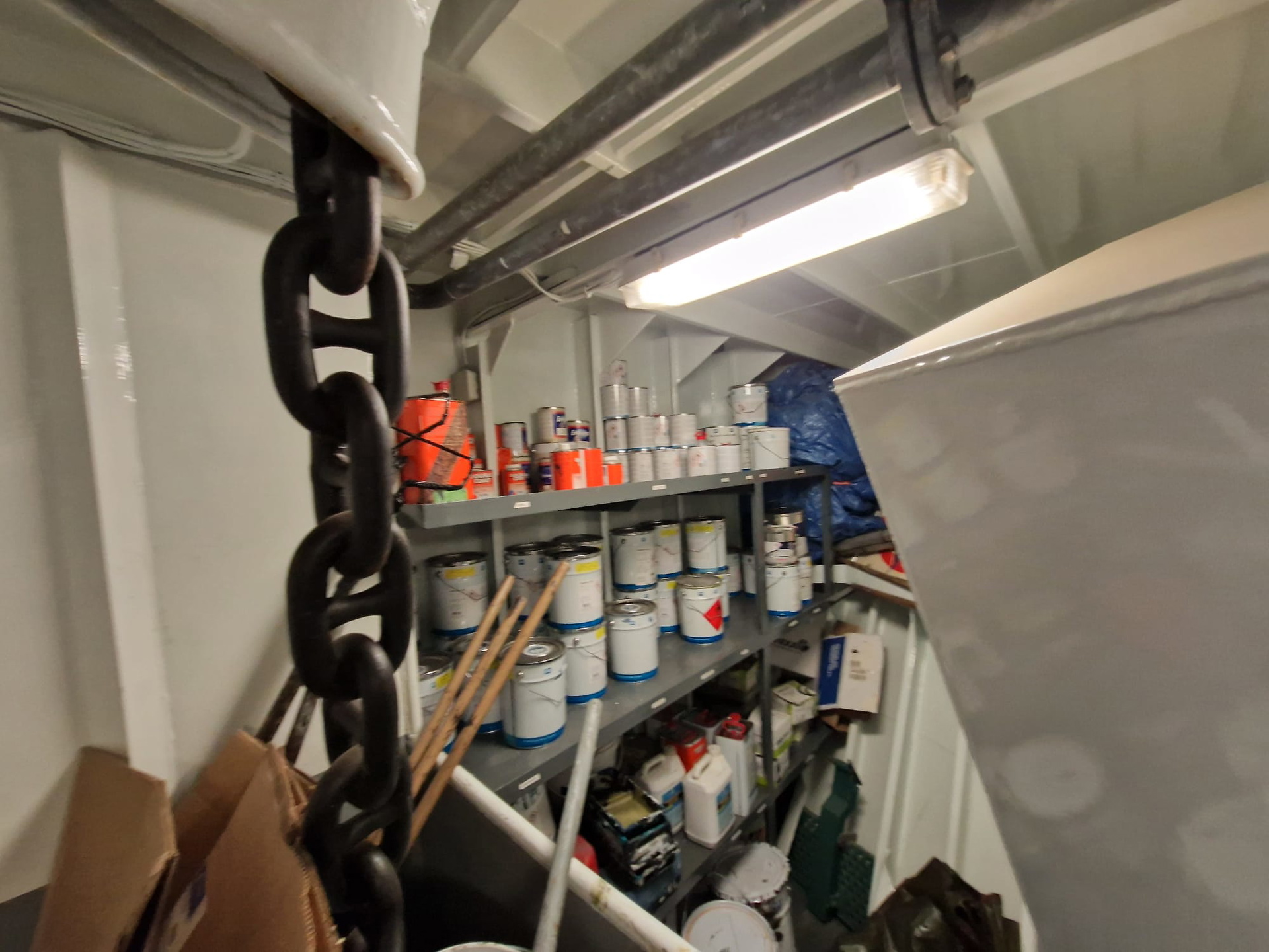 Thalia