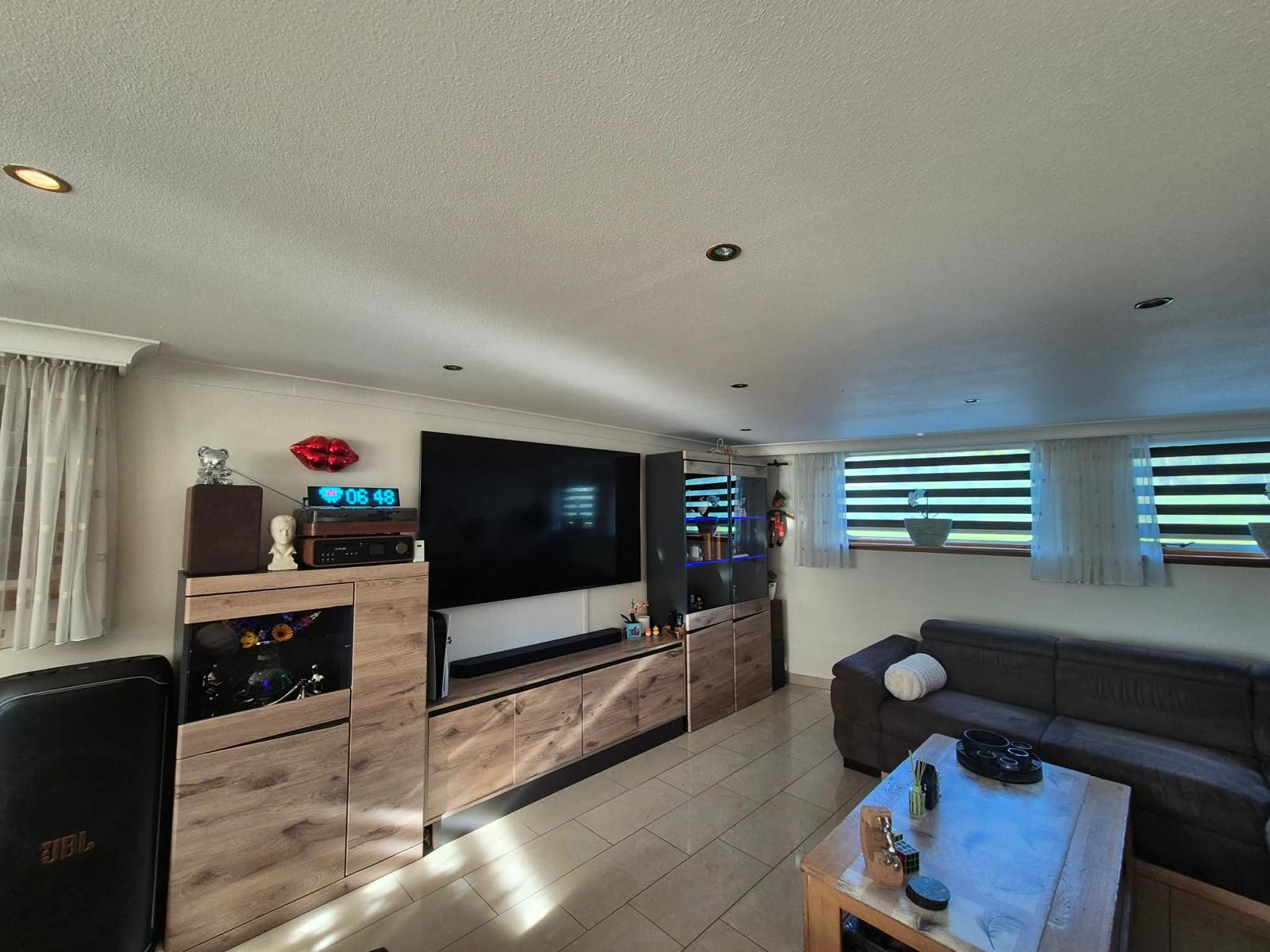 Marine 