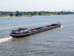 Laborieux