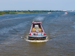 Laborieux