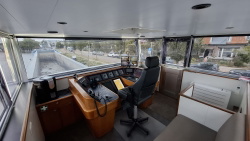 Marinier 