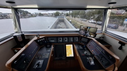 Marinier 
