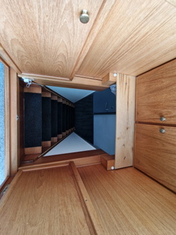 Non-Verba