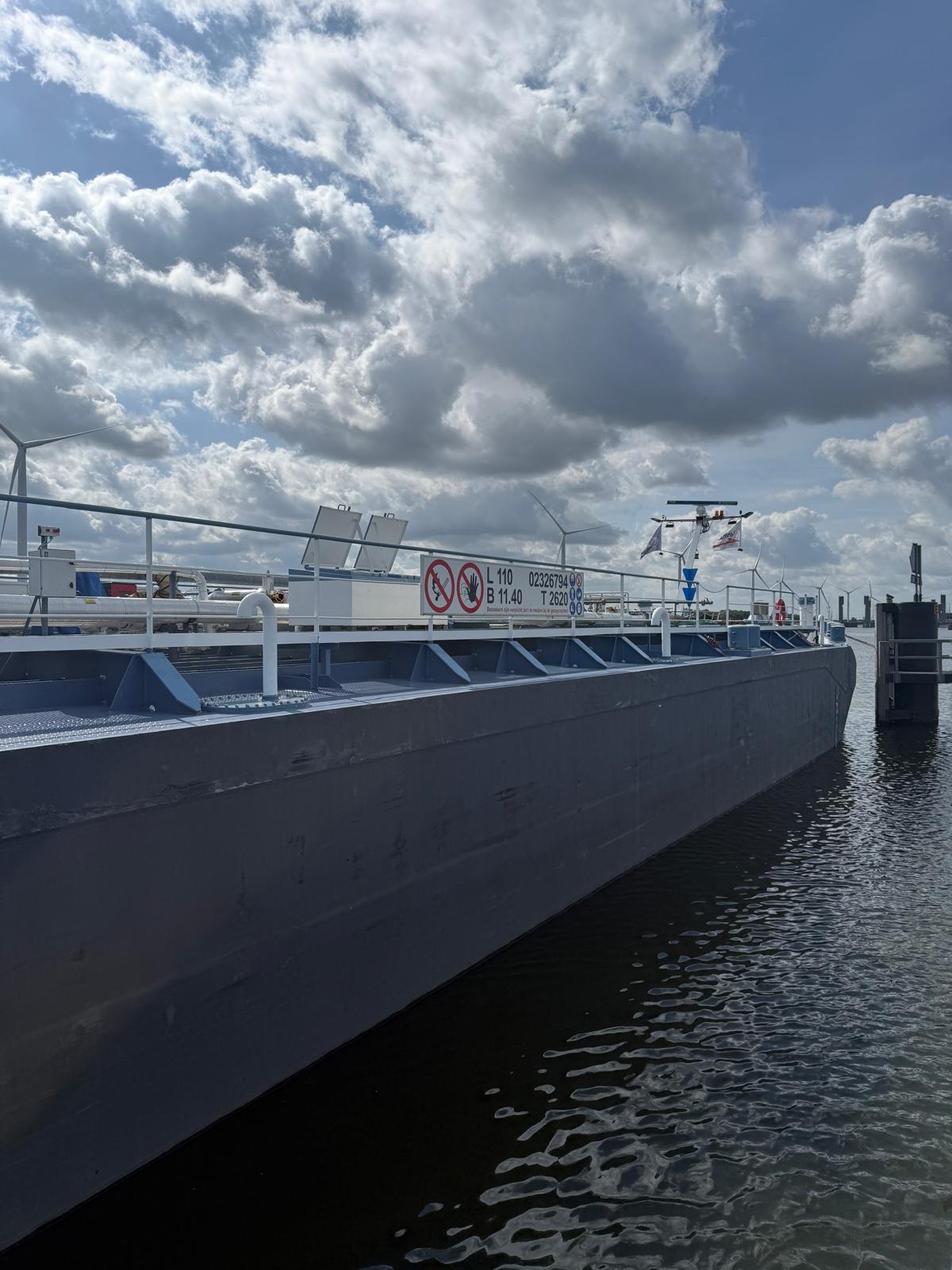 Sincerity 
