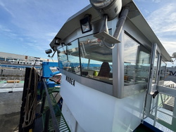 Morea