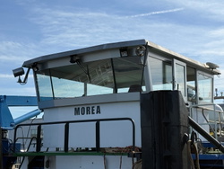 Morea
