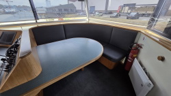 H2 Barge 1