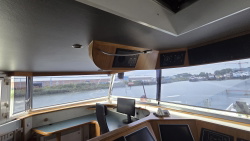 H2 Barge 1