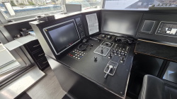 H2 Barge 2