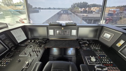 H2 Barge 2