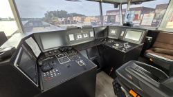 H2 Barge 2
