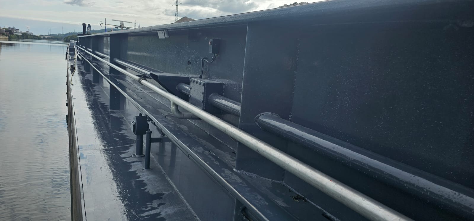 Makimbo