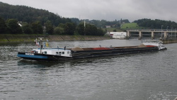 Makimbo