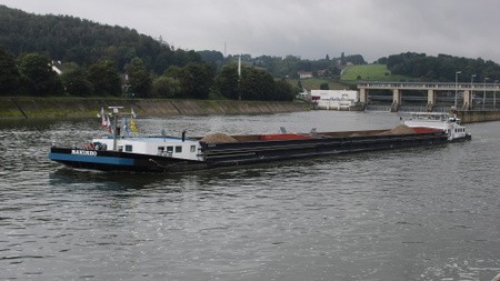 Makimbo