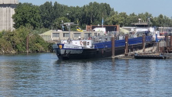 Rio  Y Mar 