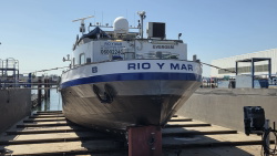 Rio  Y Mar 