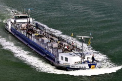 Rio  Y Mar 