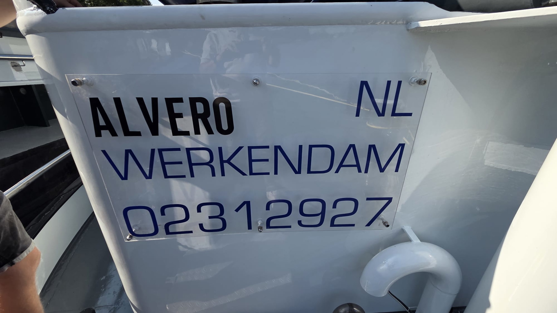 Alvero