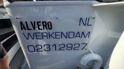 Alvero