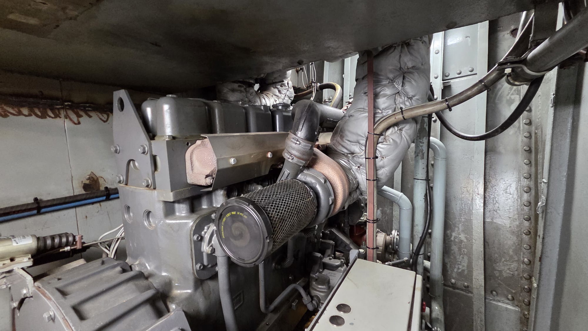 Alvero