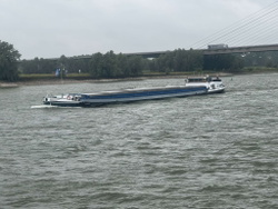 Alvero