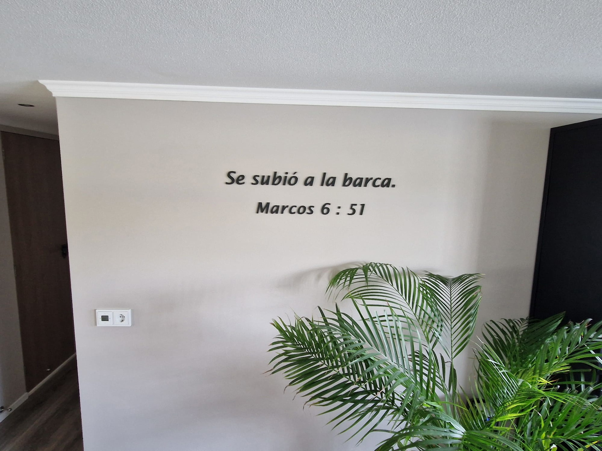 Vaya Con Dios