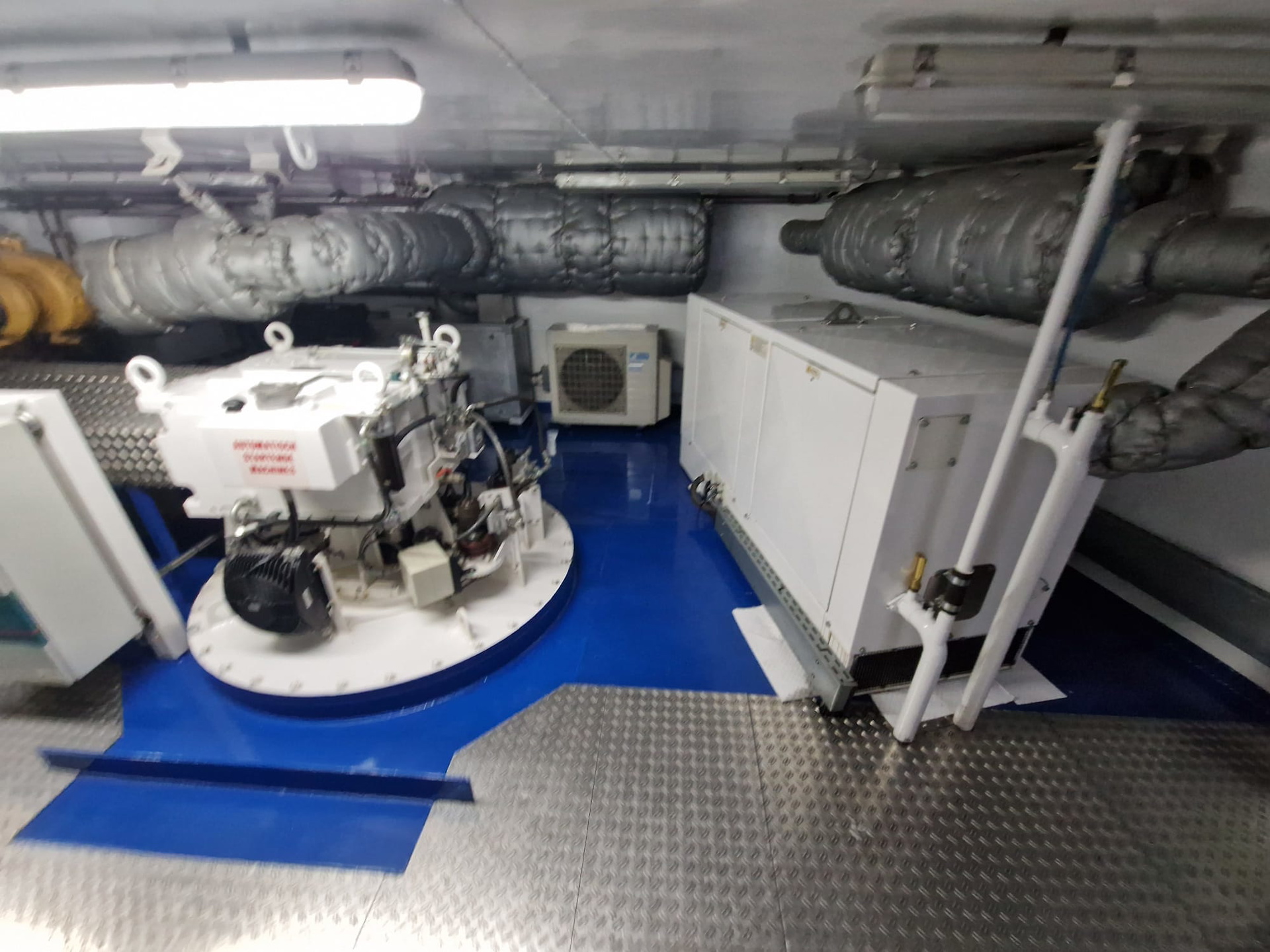 Vaya Con Dios