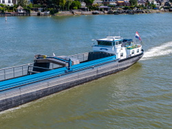 Hendrina