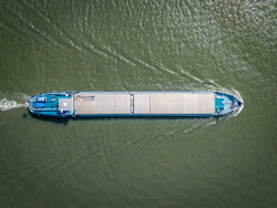 Nova Cura