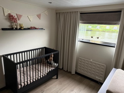 Tijdgeest