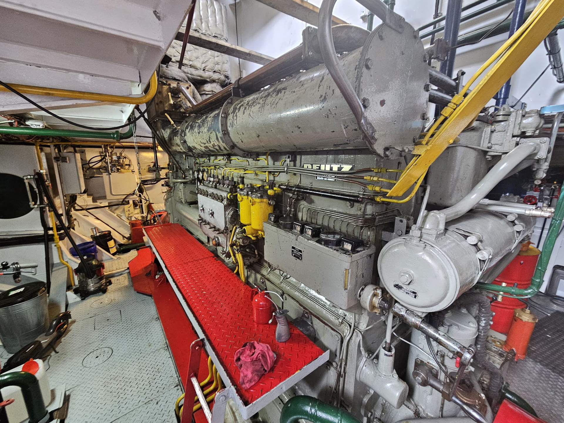 Regina-K