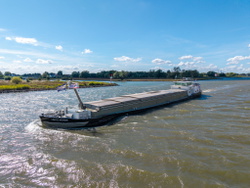 IJsselmonde 